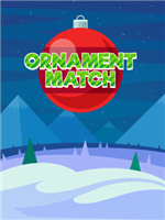 Ornament 